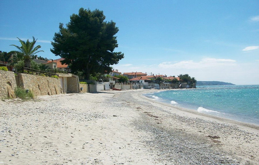  Mola Kaliva Kasandra 